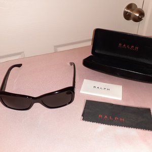 Ralph Lauren Sunglasses